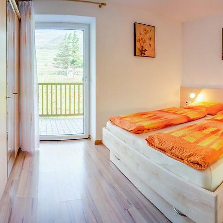 Ferienwohnung St. Urbanhof Tramin an der Weinstraße Exterior foto