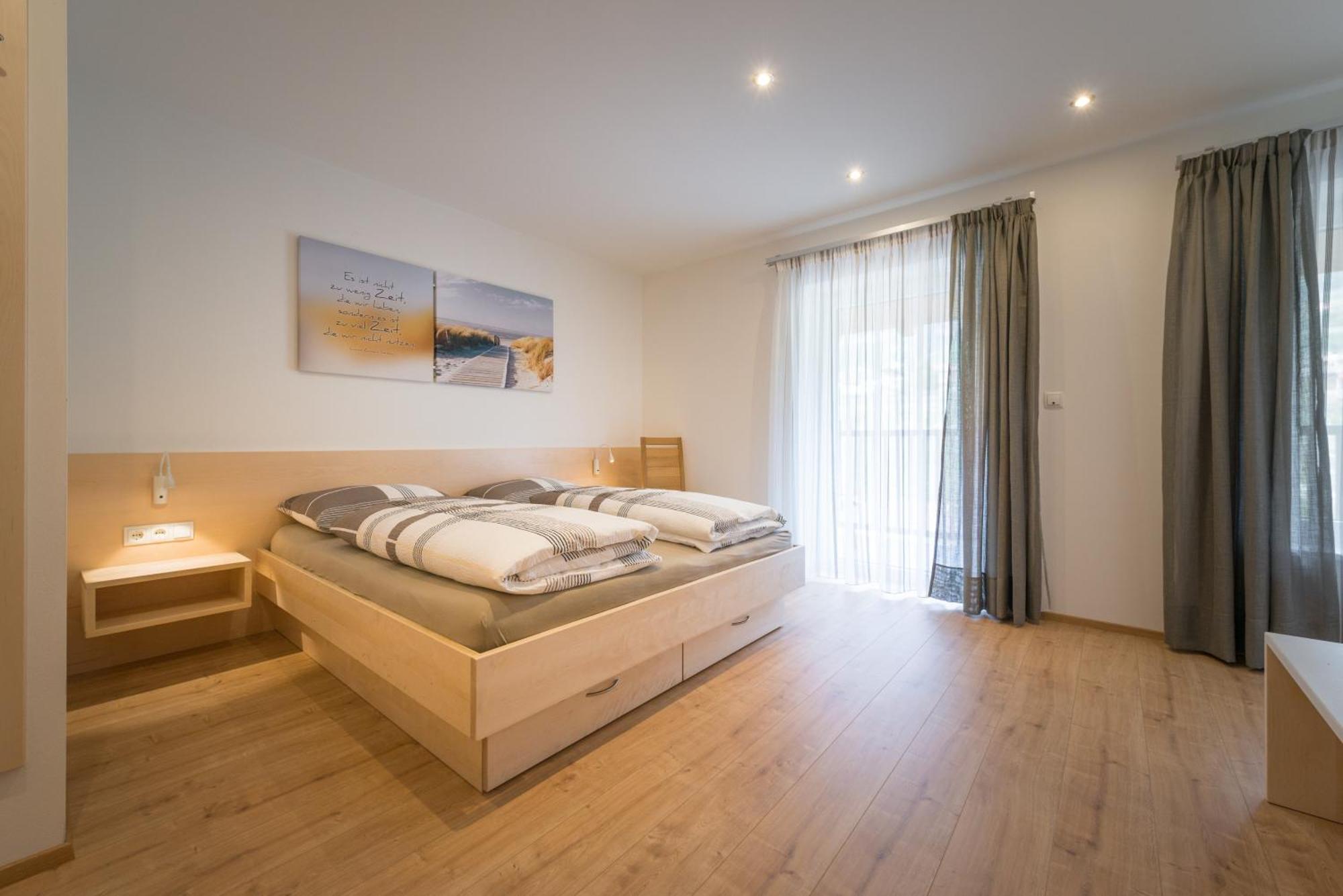 Ferienwohnung St. Urbanhof Tramin an der Weinstraße Exterior foto