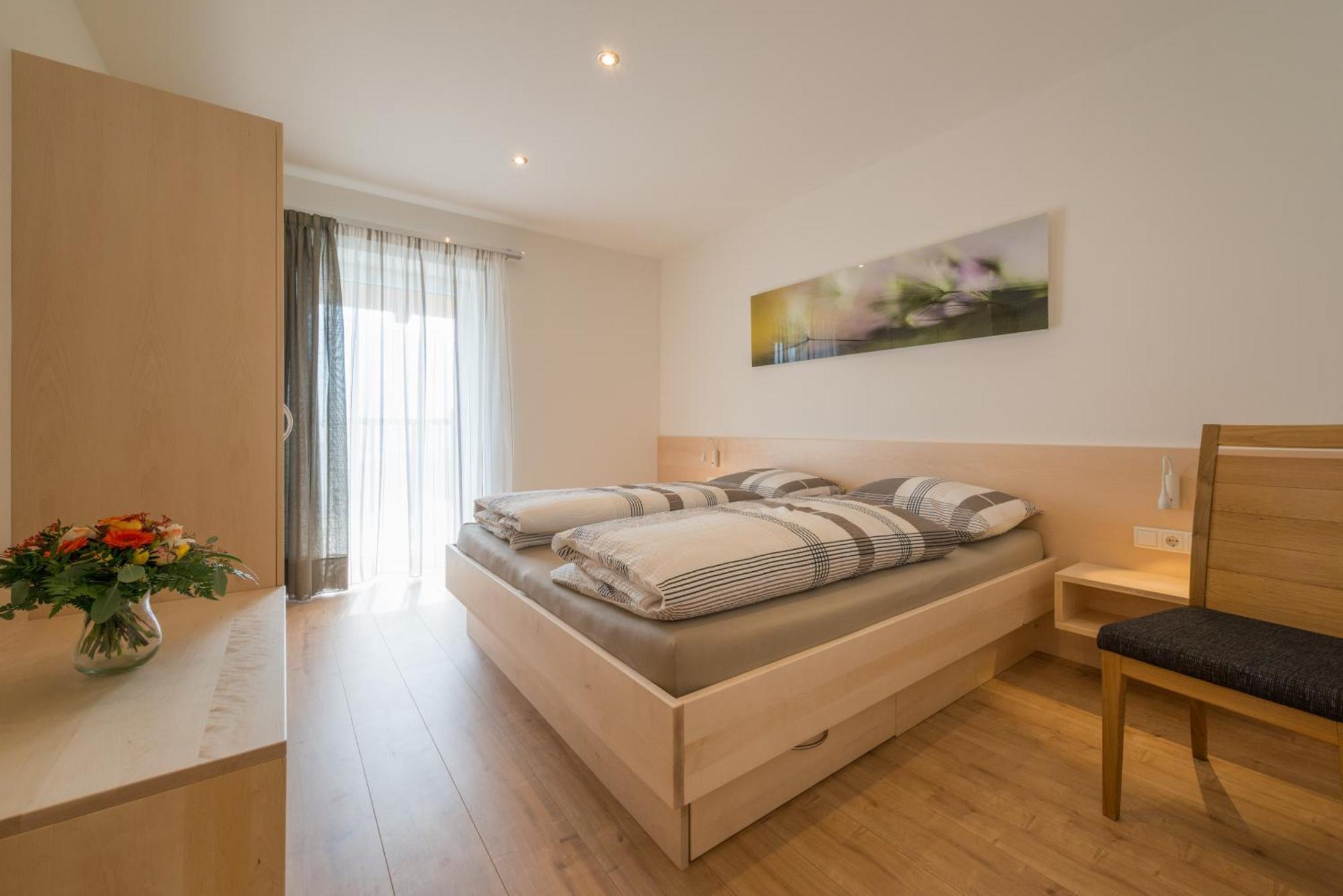 Ferienwohnung St. Urbanhof Tramin an der Weinstraße Exterior foto